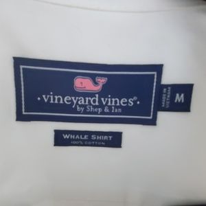 Vineyard Vines mens M.
